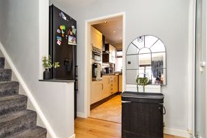 Photo 4- click for photo gallery